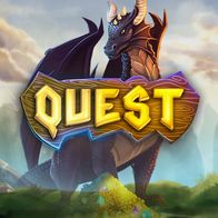 Quest