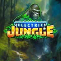 Electric Jungle