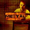 Mental