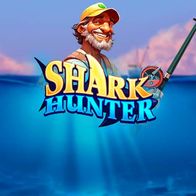 Shark Hunter