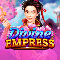 Divine Empress