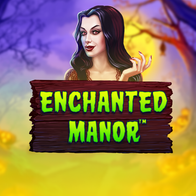 Enchanted Manor