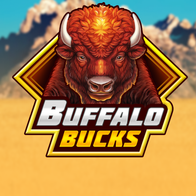 Buffalo Bucks