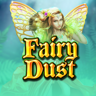 Fairy Dust