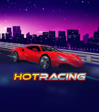 Hot Racing