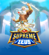 Supreme Zeus